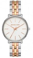 Часы наручные MICHAEL KORS MK3901