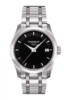 Часы наручные TISSOT T035.210.11.051.00*