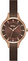 Часы наручные LEE COOPER LC06620.440