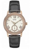 Часы наручные GUESS W0642L3  