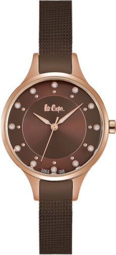 Часы наручные LEE COOPER LC06620.440