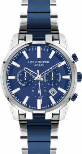 Часы наручные LEE COOPER LC07651.390