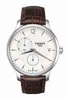 Часы наручные TISSOT T063.639.16.037.00 