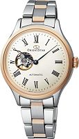 Часы наручные ORIENT STAR RE-ND0001S