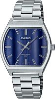 Часы наручные CASIO MTP-B140D-2A