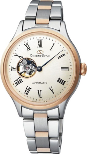 Часы наручные ORIENT STAR RE-ND0001S