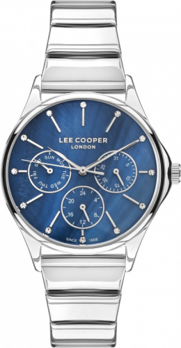 Часы наручные LEE COOPER LC07482.390