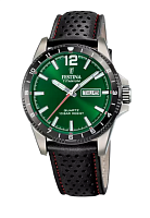 Часы наручные FESTINA F20699/3