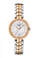 Часы наручные TISSOT T094.210.22.111.00*