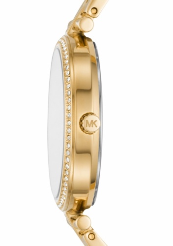 Часы наручные MICHAEL KORS MK3903 фото 2