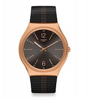 Часы наручные SWATCH SS07G102