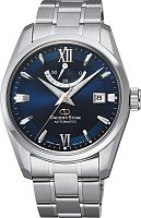 Часы наручные ORIENT STAR RK-AU0005L