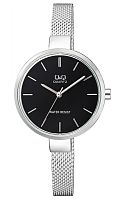 Часы наручные Q&Q QA15J202Y