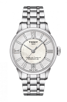 Часы наручные TISSOT T099.207.11.116.00