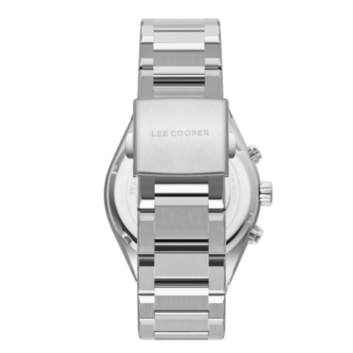Часы наручные LEE COOPER LC08084.390 фото 2 Часы наручные LEE COOPER LC08084.390 фото 2