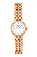 Часы наручные TISSOT T058.009.33.111.00