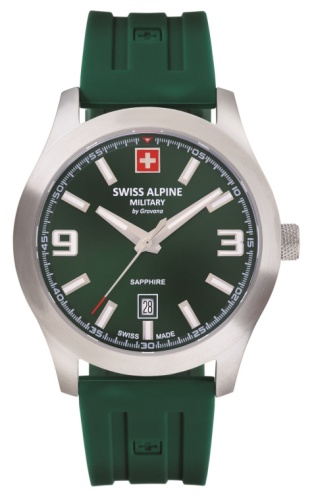 Часы наручные SWISS ALPINE MILITARY 7056.1834SAM
