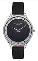 Часы наручные LEE COOPER LC07119.351