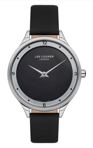 Часы наручные LEE COOPER LC07119.351