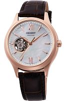 Часы наручные ORIENT RA-AG0022A10B