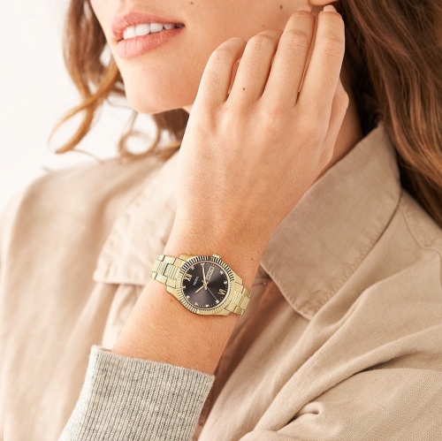 Часы наручные FOSSIL ES5206 фото 3