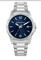 Часы наручные TRUSSARDI R2453153008