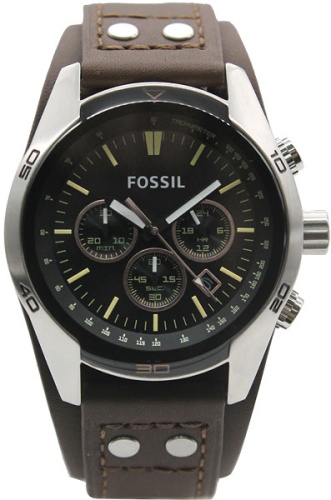 Часы наручные FOSSIL CH2891 
