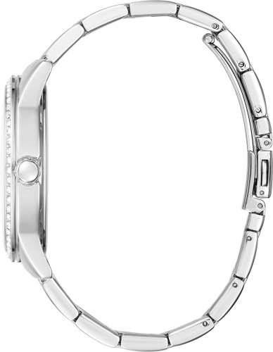 Часы наручные GUESS GW0292L1 фото 3