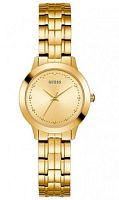 Часы наручные GUESS W0989L2
