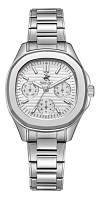 Часы наручные BEVERLY HILLS POLO CLUB BP3700C.330