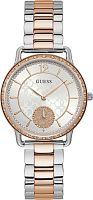 Часы наручные GUESS W1290L2  