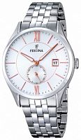 Часы наручные FESTINA F16871/2