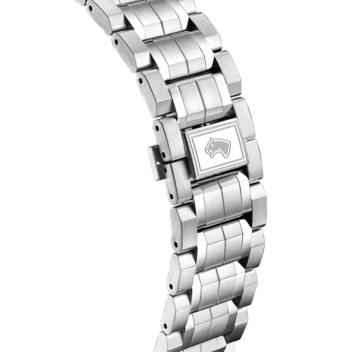 Часы наручные JAGUAR J1033/1 фото 2