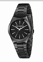 Часы наручные KARL LAGERFELD R0553105508	