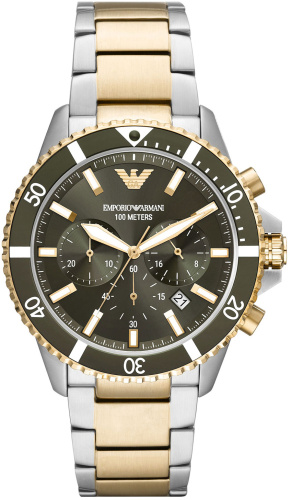 Часы наручные Emporio Armani AR11361*
