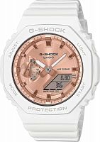 Часы наручные CASIO GMA-S2100MD-7A