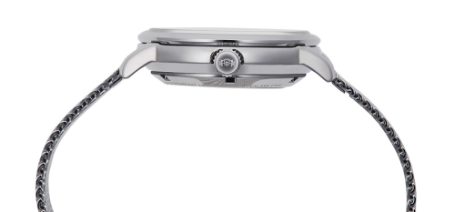 Часы наручные ORIENT RA-AC0E07S10A фото 4 Часы наручные ORIENT RA-AC0E07S10A фото 4