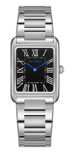 Часы наручные LEE COOPER LC08083.350