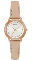 Часы наручные GUESS W0993L3