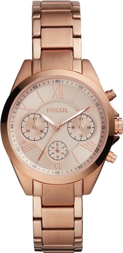 Часы наручные FOSSIL BQ3036