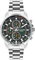 Часы наручные LEE COOPER LC07852.370