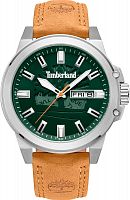 Часы наручные TIMBERLAND TDWGB0040802