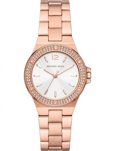 Часы наручные MICHAEL KORS MK7279