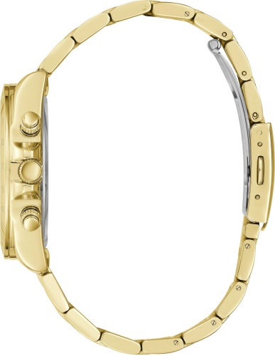 Часы наручные GUESS GW0314L2 фото 2