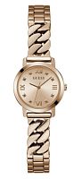 Часы наручные GUESS GW0867L3