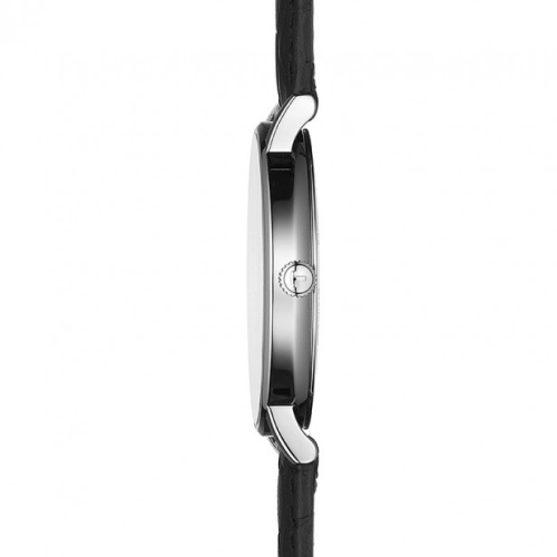 Часы наручные TISSOT T109.410.16.032.00 фото 2