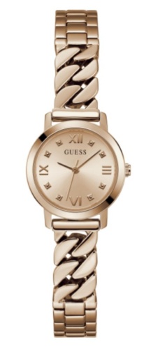 Часы наручные GUESS GW0867L3