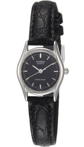 Часы наручные CASIO LTP-1094E-1A