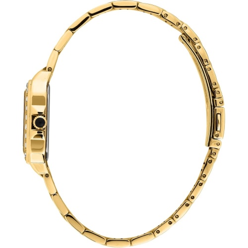 Часы наручные KARL LAGERFELD R0553102501 фото 2 Часы наручные KARL LAGERFELD R0553102501 фото 2