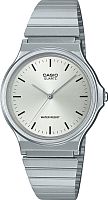 Часы наручные CASIO MQ-24D-7E